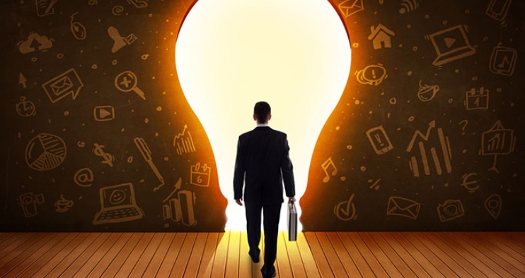 「面對」的圖片搜尋結果