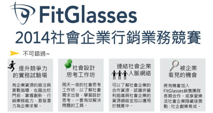 FitGlasses edm(新小圖)