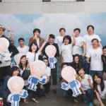 「社企流」籌辦台灣第一份社企年度報告